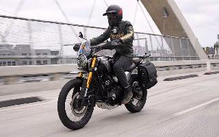 triumph-scrambler-400-x-launched-in-india-check-price-engine-specs-and-features-here